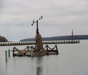 2019 11 02 BayfieldWI 004